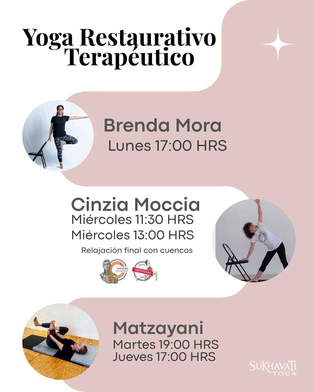 Paquetes-de-clase-YTR