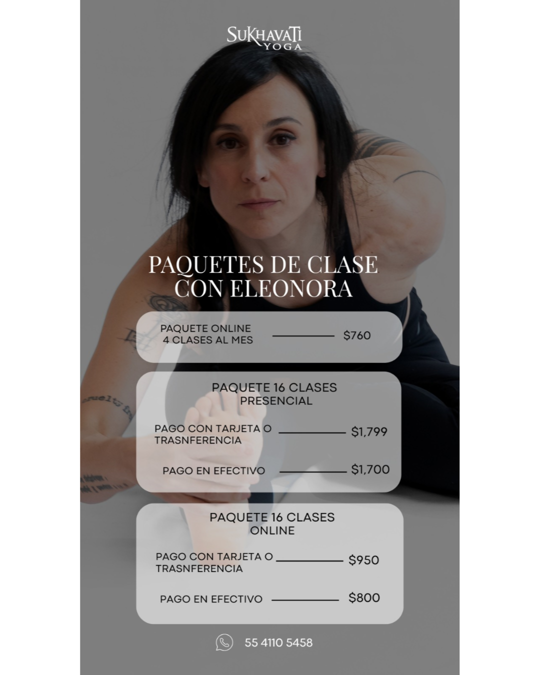 Paquetes-de-clase-con-eleonora1080x1350