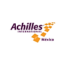 Achilles México (1)