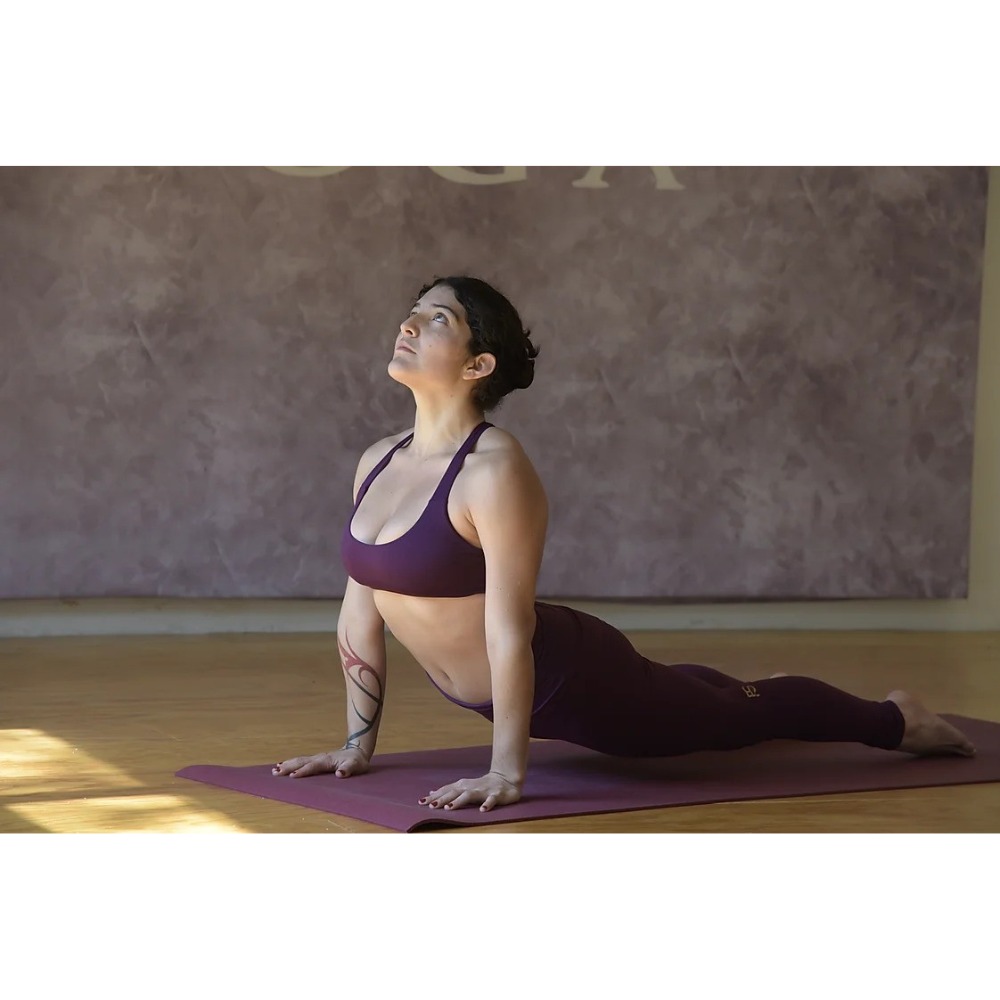 Alejandra_2 1000x1000