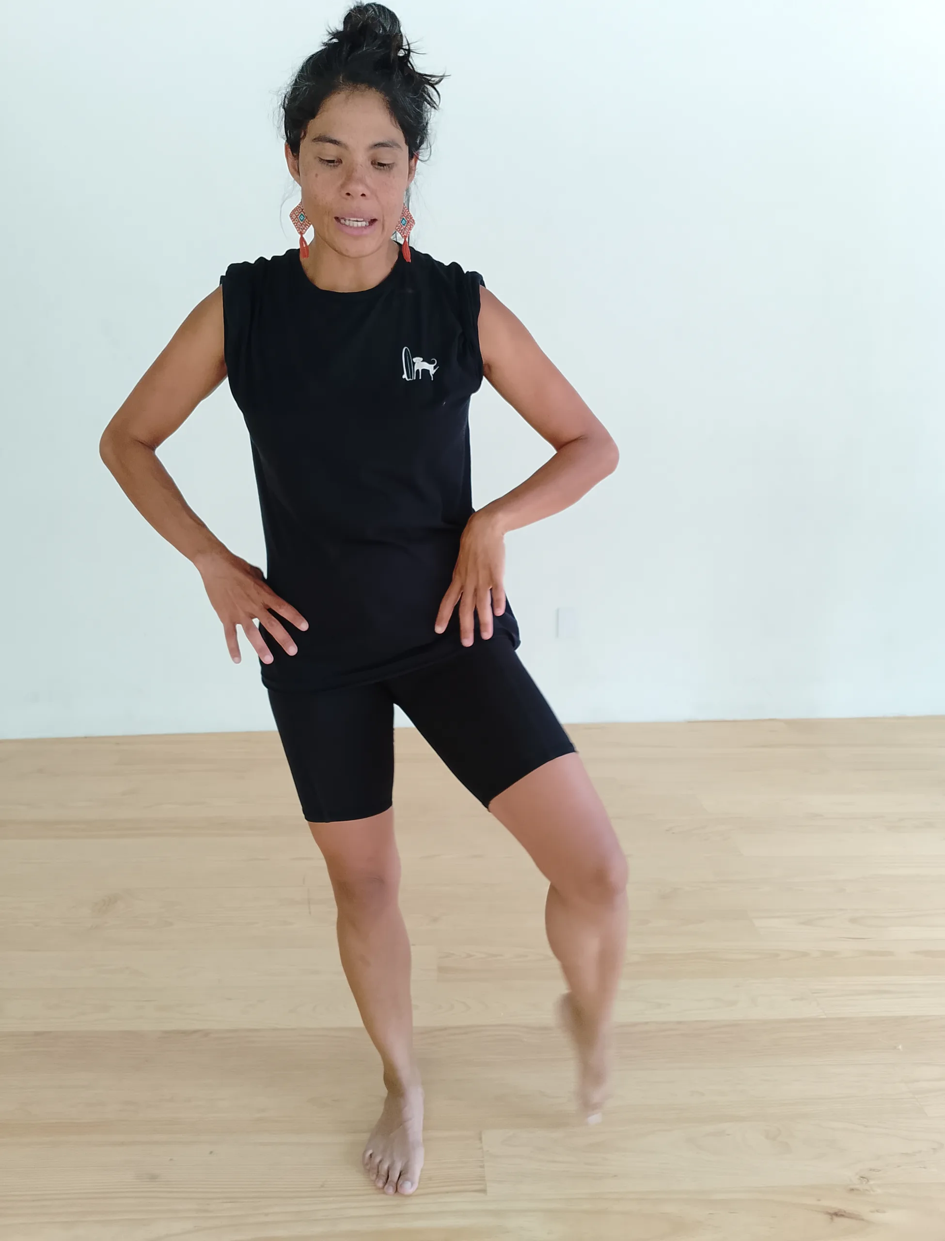 Carmen_IMG_20240518_125051