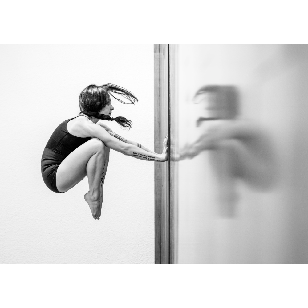 Eleonora_4 1000x1000