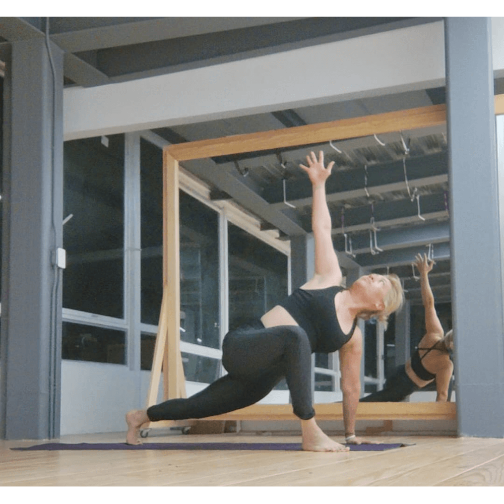 Matza 2 1000x1000 panda