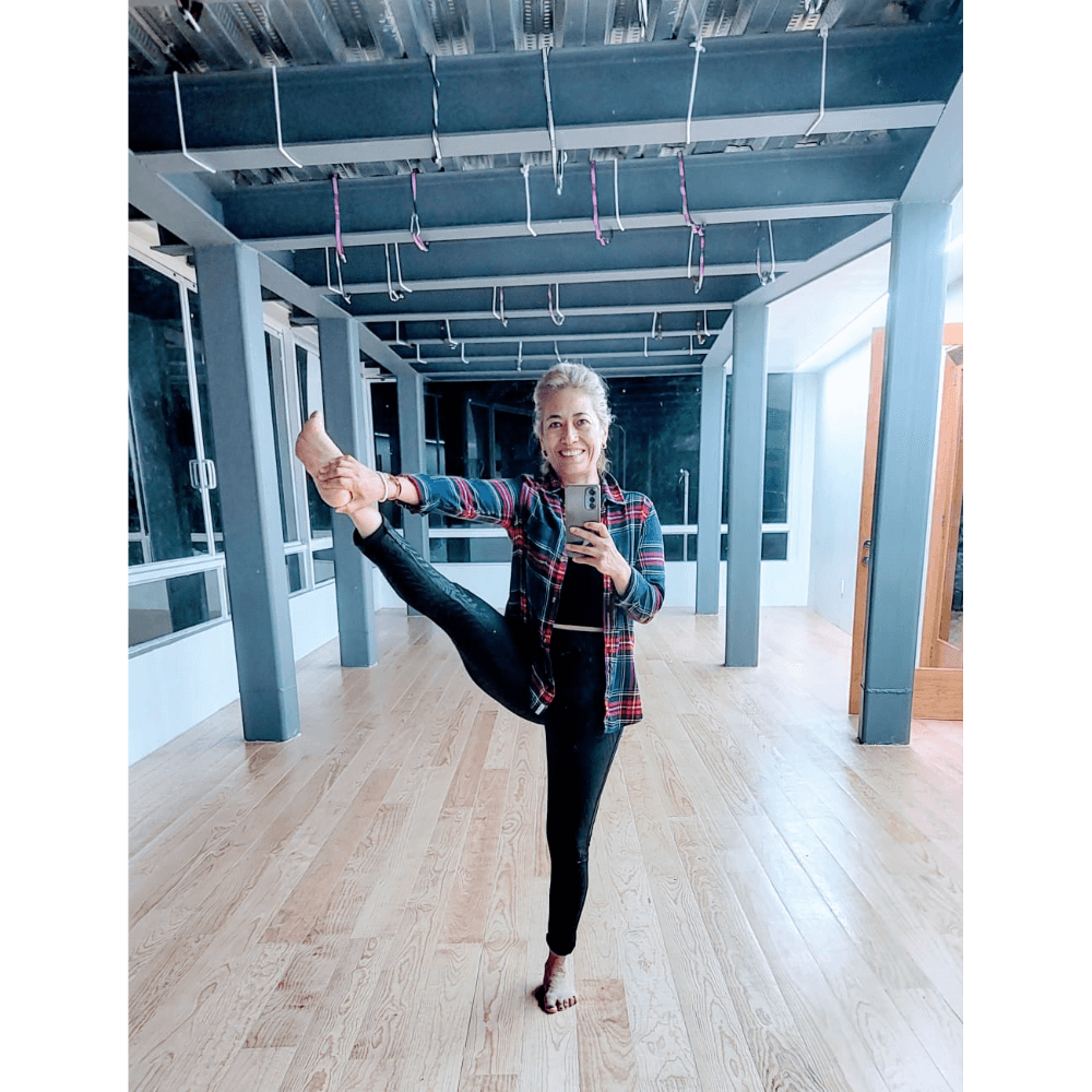 Matza 4 1000x1000 panda