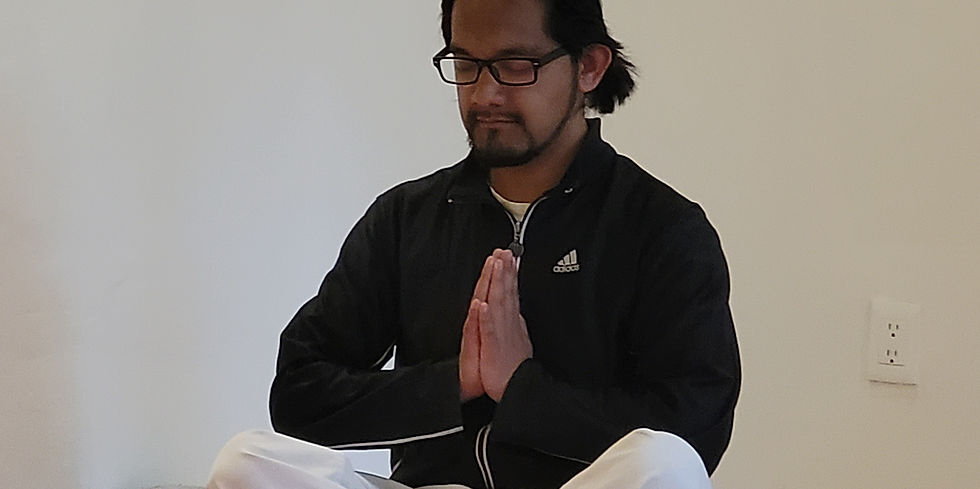 bd14d8_50730ed2dc28442998ef1f7750baf4b9~mv2