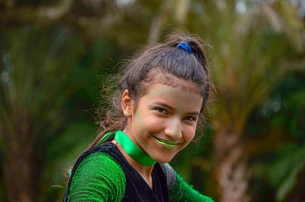 bd14d8_abce4a87de3d4b6aa4d5afe92692db6a~mv2